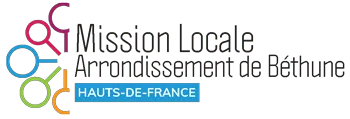 Mission locale
