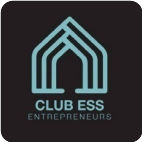 Club ESS