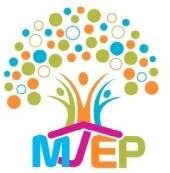 MJEP
