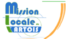 Mission locale