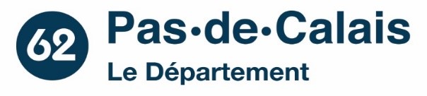 Département du Pas de Calais