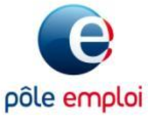 Pôle Emploi